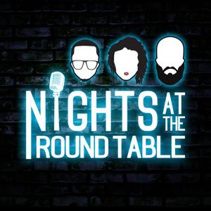 Nights at the Round Table