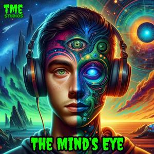 The Mind's Eye