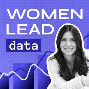 Women Lead Data