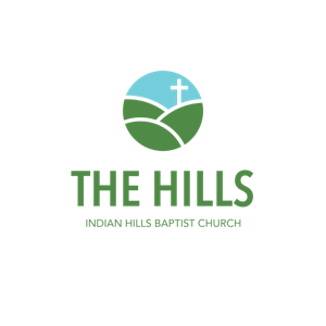 Indian Hills Baptist Church