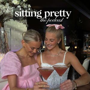 Sitting Pretty by Kendel Kay & Cassy