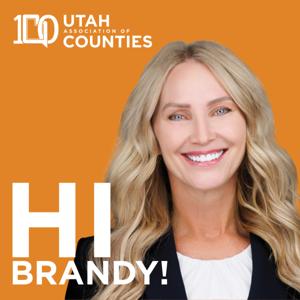 UAC's "Hi Brandy"