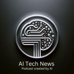 AI Tech News