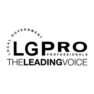 LGProcast by Local Government Professionals Inc