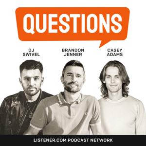 Questions by Listener.com Network