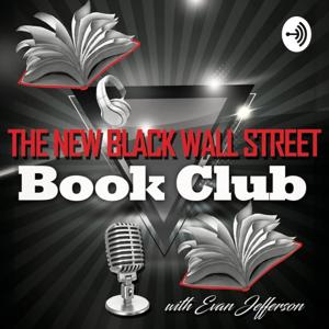 New Black Wall Street Book Club