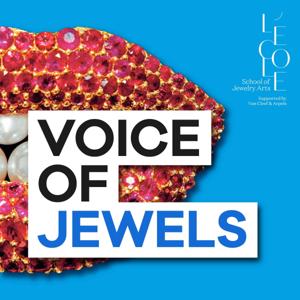 Voice of Jewels