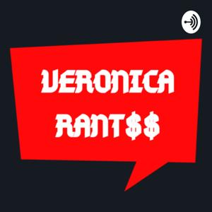 VeronicaRANT$$