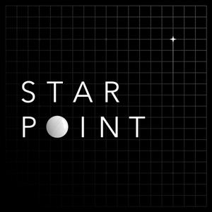 Star Point