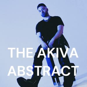 THE AKIVA ABSTRACT