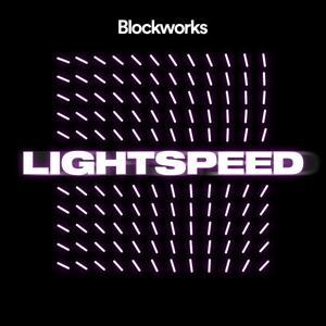 Lightspeed