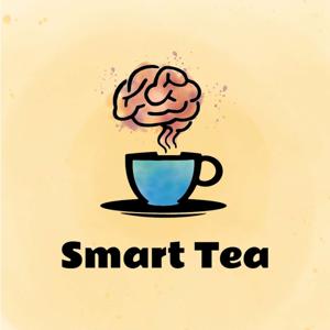 Smart Tea