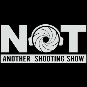 Not Another Shooting Show by Andy Erickson