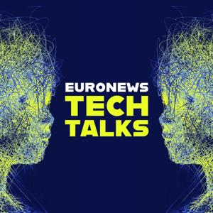 Euronews Tech Talks