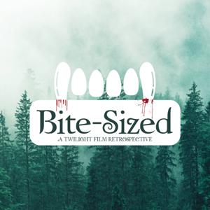 Bite-Sized