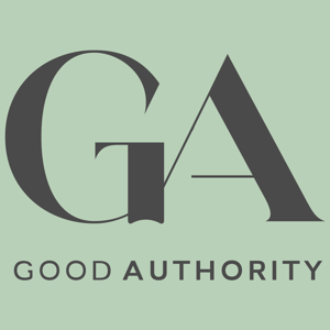 Good Authority