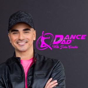 Dance Dad With John Corella