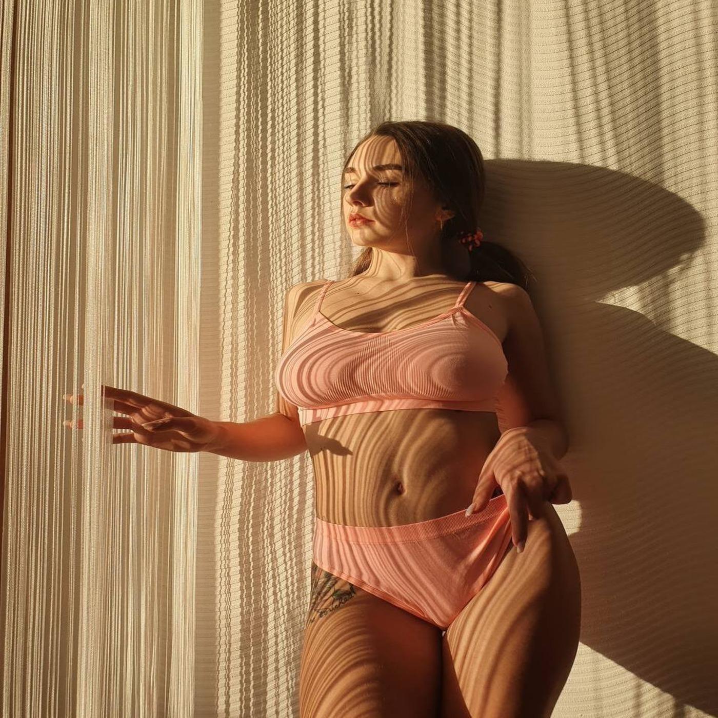 Erotic Audio Sex podcast - Free on The Podcast App