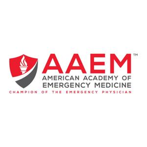 American Academy of Emergency Medicine