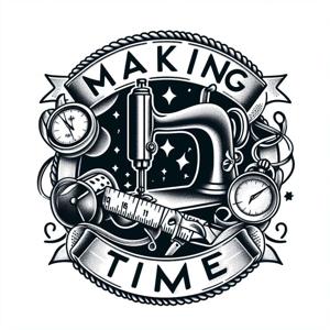 Making Time