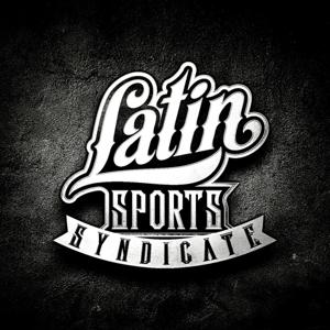 Latin Sports Syndicate