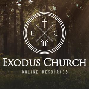 The Exodus Church Podcast