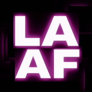 LA af