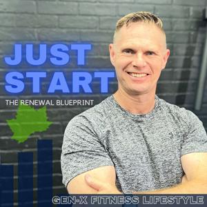 Just Start