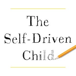 The Self-Driven Child