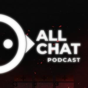 All Chat by AllChatDota