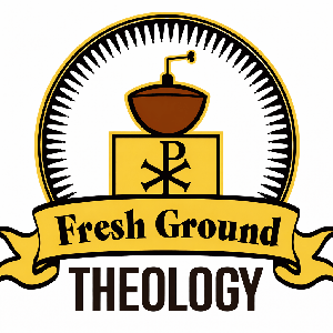 Fresh Ground Theology