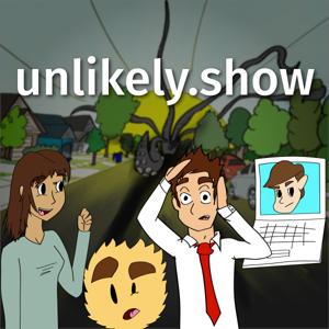 The Unlikely Show