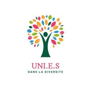 Uni.e.s Dans La Diversité