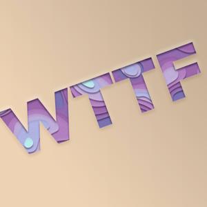 WTTF