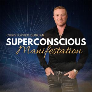 Superconscious Manifestation