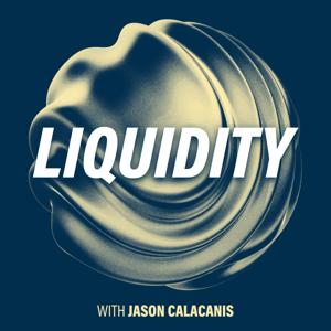 Liquidity