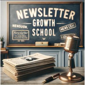 Newsletter Growth School | Neural Newsletters