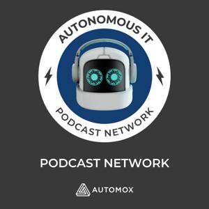 Autonomous IT