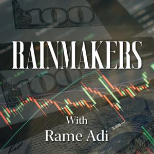 Rainmakers