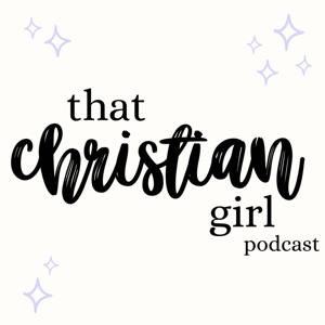 That Christian Girl ┃Tips on reaching your full Godly potential