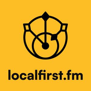 localfirst.fm by localfirst.fm