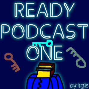 Ready Podcast One