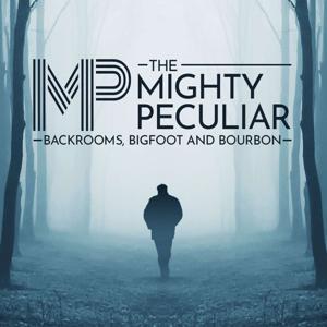 The Mighty Peculiar