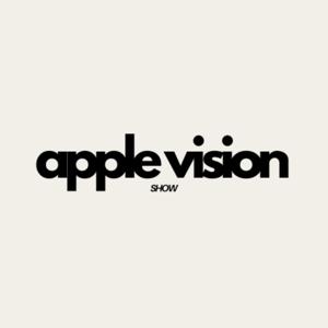 Apple Vision Show by Daily Tech News Show