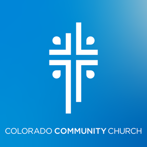 Colorado Community Church