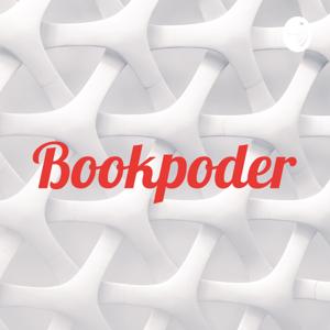 Bookpoder