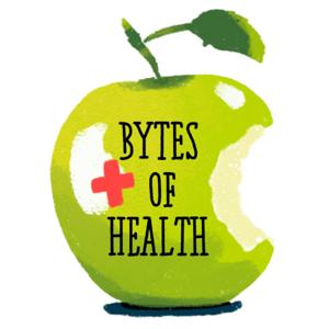 Bytes of Health