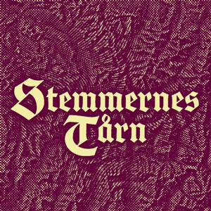 Stemmernes Tårn by Christian Fuhlendorff