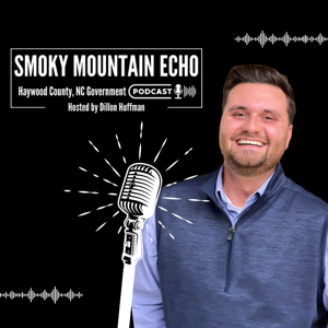 Smoky Mountain Echo