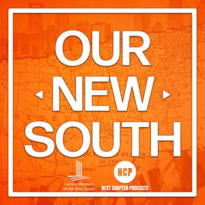 Our New South